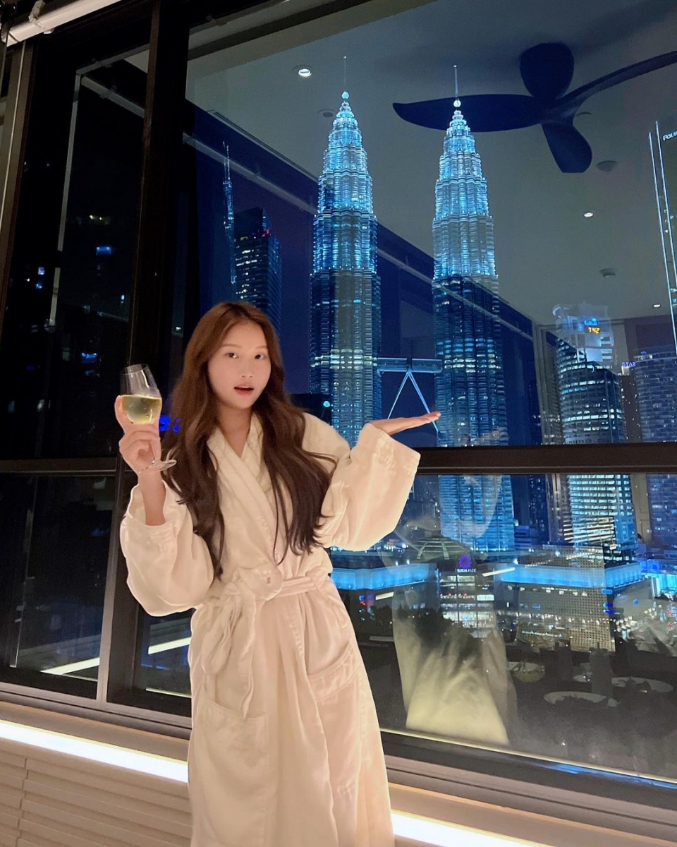 只有实现房产自由才不会有寄人篱下、非你不可的委屈感受