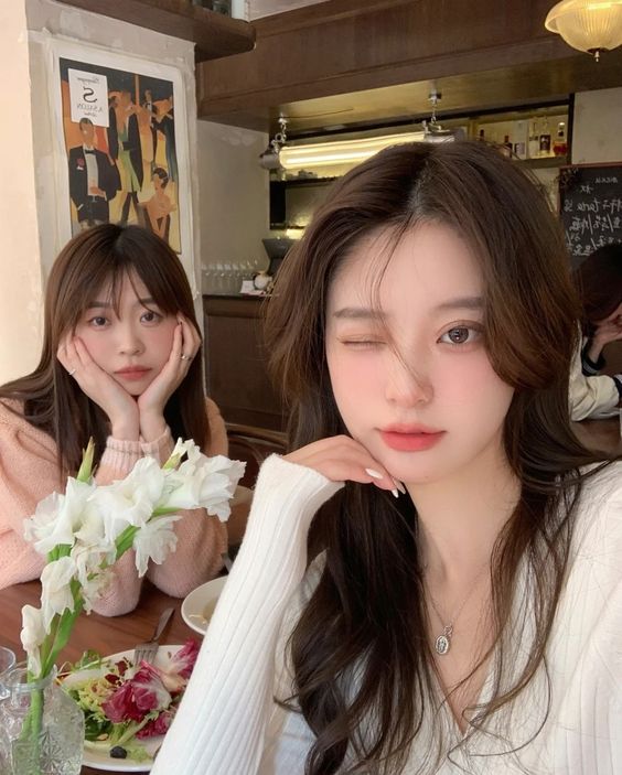 让人好感倍增的相处细节：不忘记约定