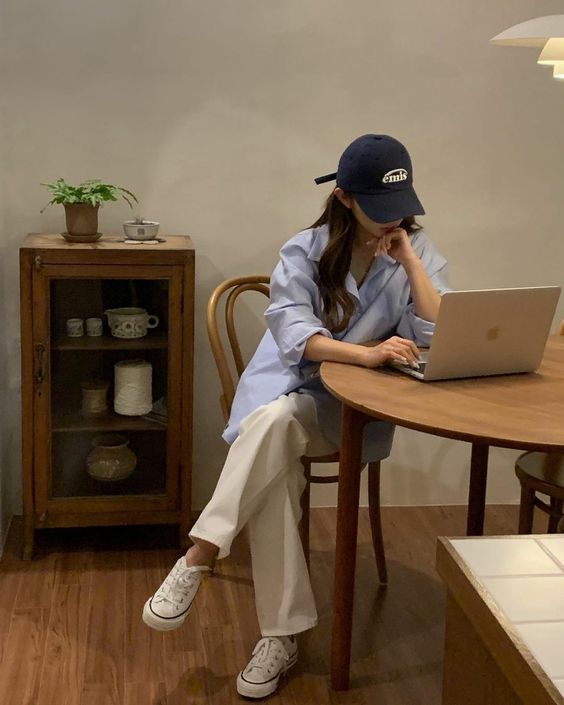 适合女生的赚钱副业：修图/视频剪辑