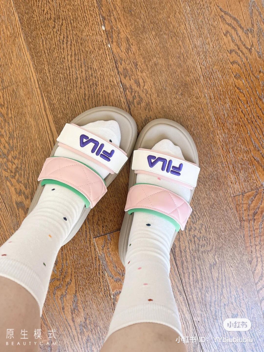 给人一种活力少女既视感