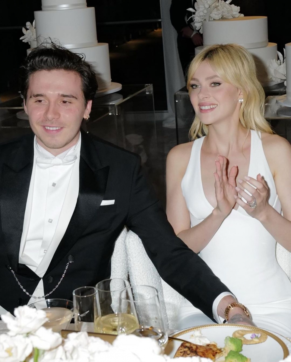 遭父母反对被千金媳妇酸