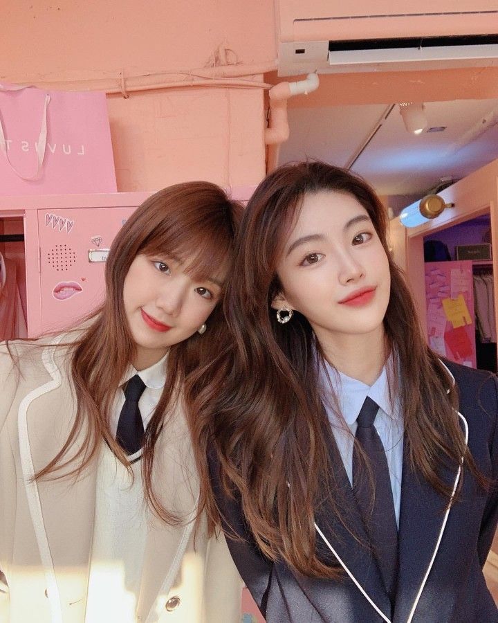 让人好感倍增的相处细节：真心的称赞