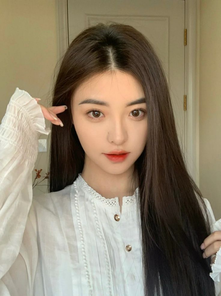 让人好感倍增的相处细节：记住别人的喜好