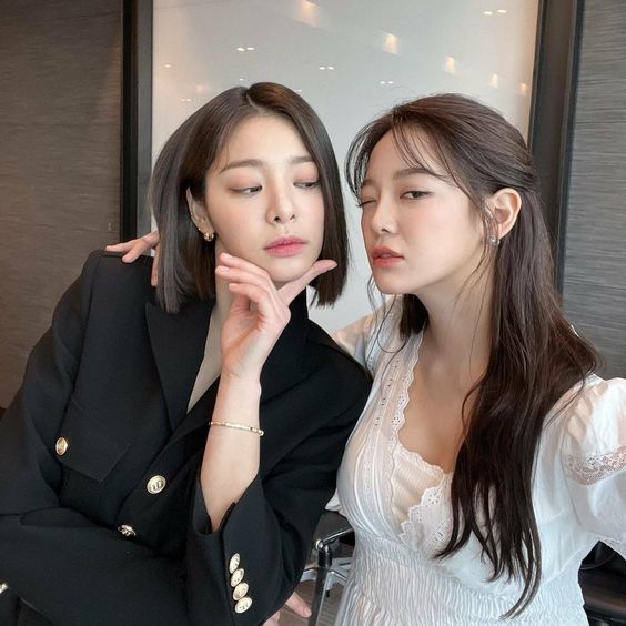 四位主演们都传出新剧的消息，让剧迷们相当期待～