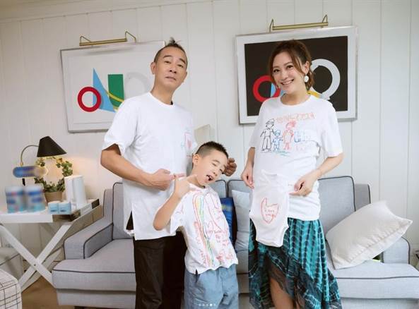 轻易得来的东西孩子们是不会珍惜的