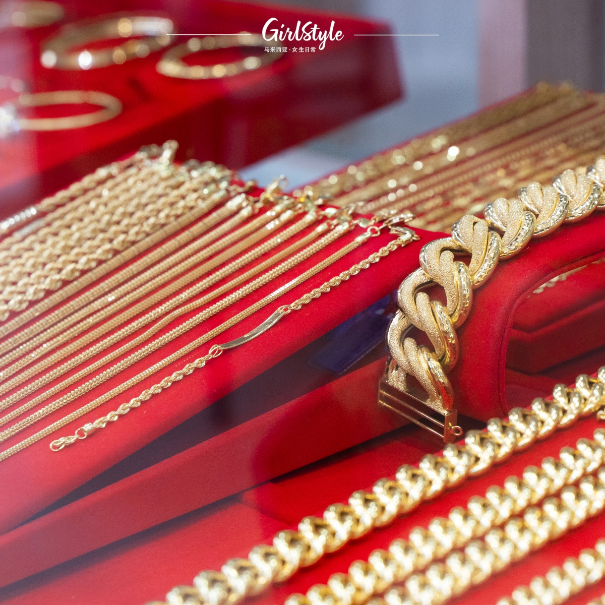 除了超值心动价还免手工费