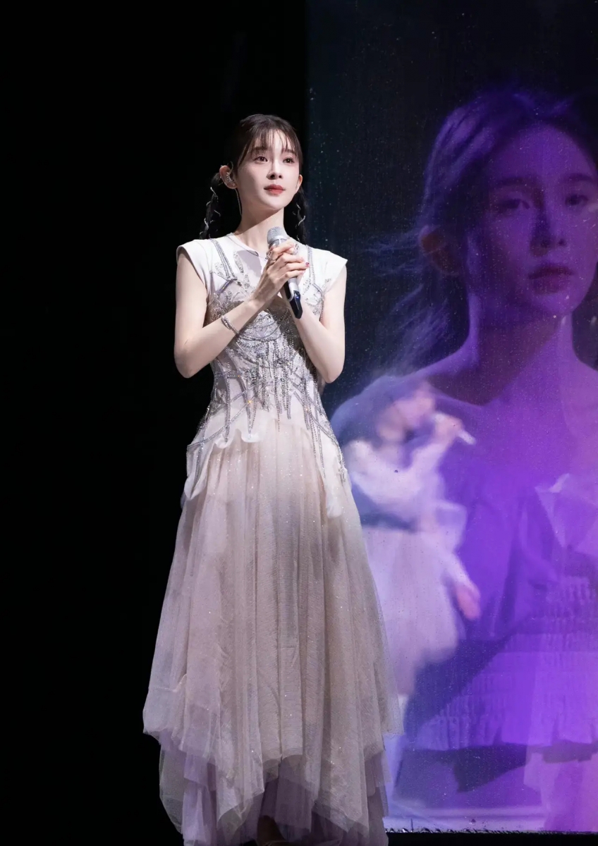 对不符合的谣言会依法追究