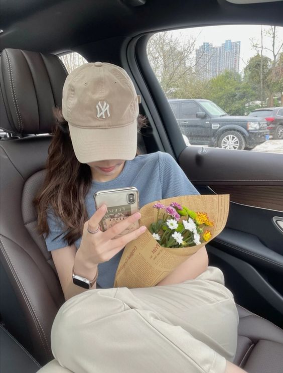 7个方法提升心理素质:转移注意力