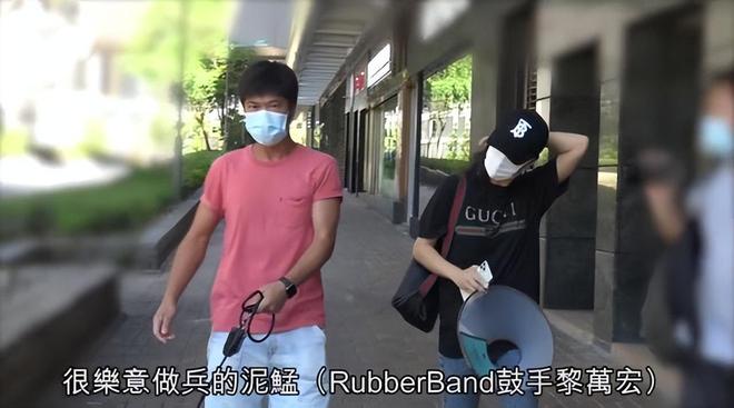 「现在才刚刚恢复自由身,会暂时享受一下自由身的时光,所以暂时没有任何结婚计划,谢谢外界的关心。」