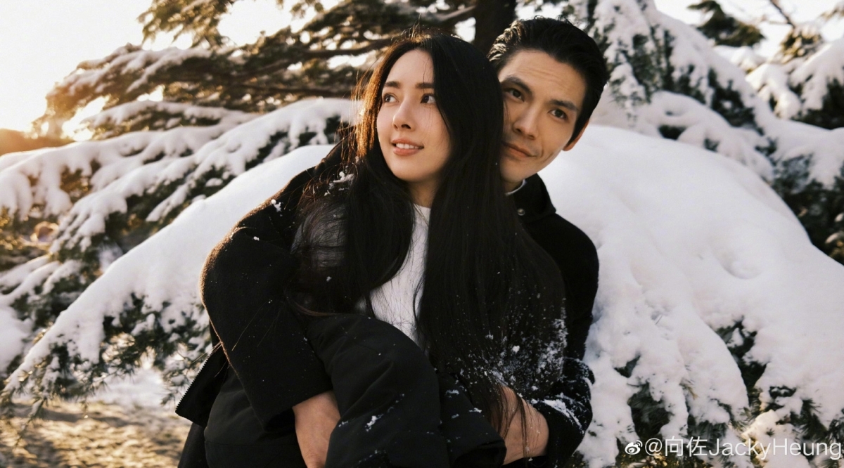 话虽如此,但网友都没曾想他“塌房”的那么快