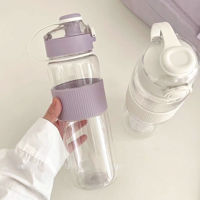 日常用来装咖啡饮料都很合适,香芋紫色和粉色款都很适合女生入手哦~