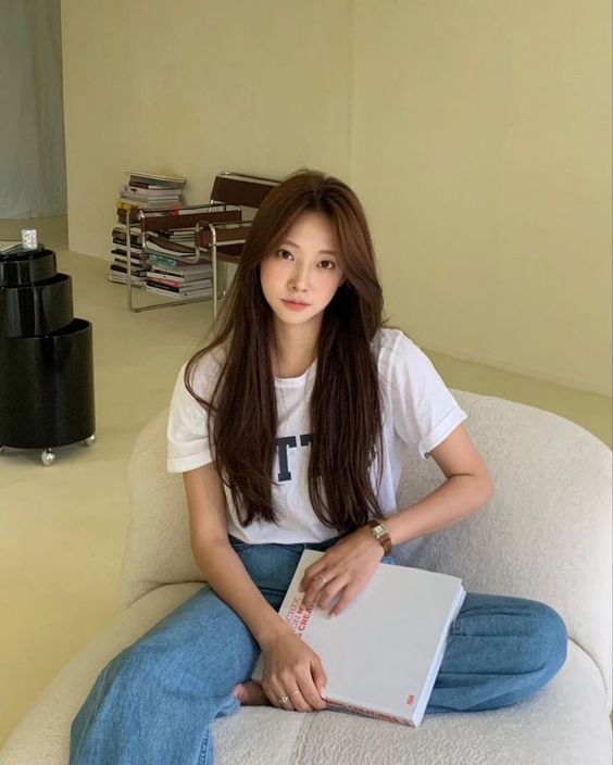 小富婆拥有的吸金特质:消费降级