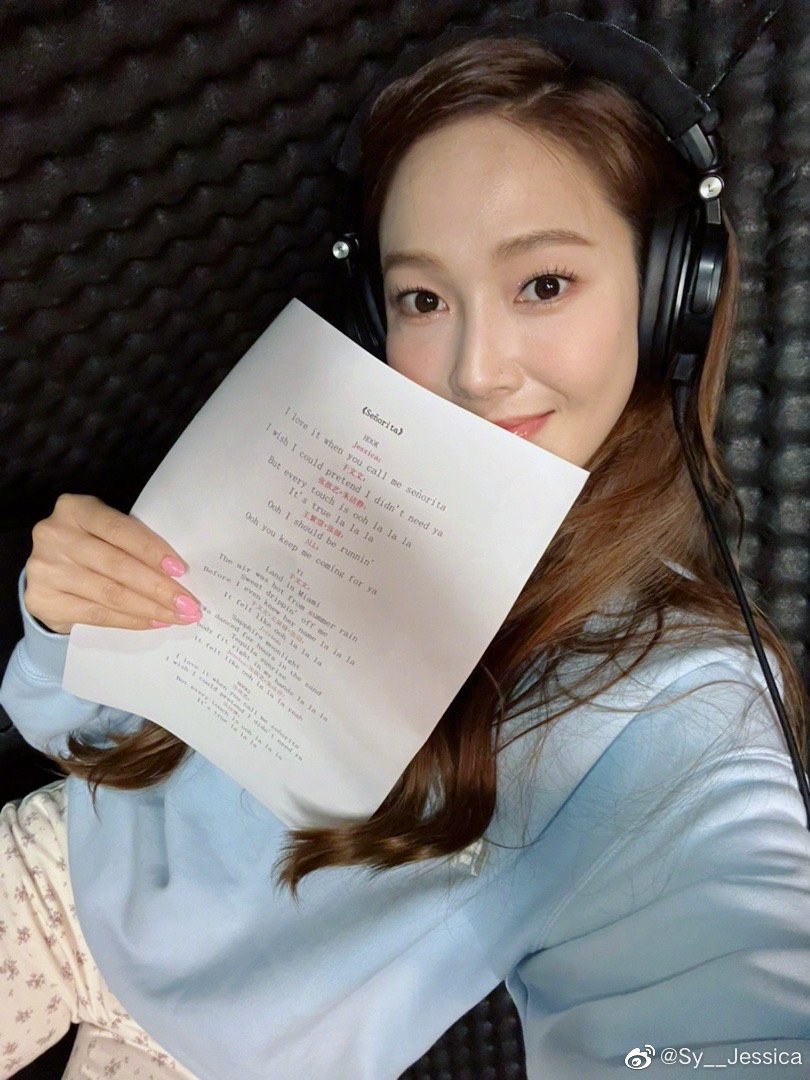 而且最新的加更版,郑秀妍更是一秒镜头都没有