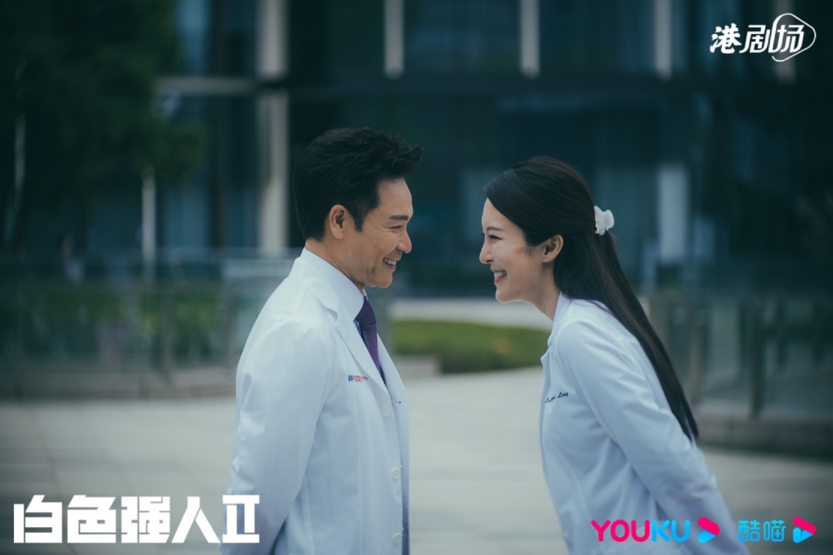 张曦文 YT 好配!