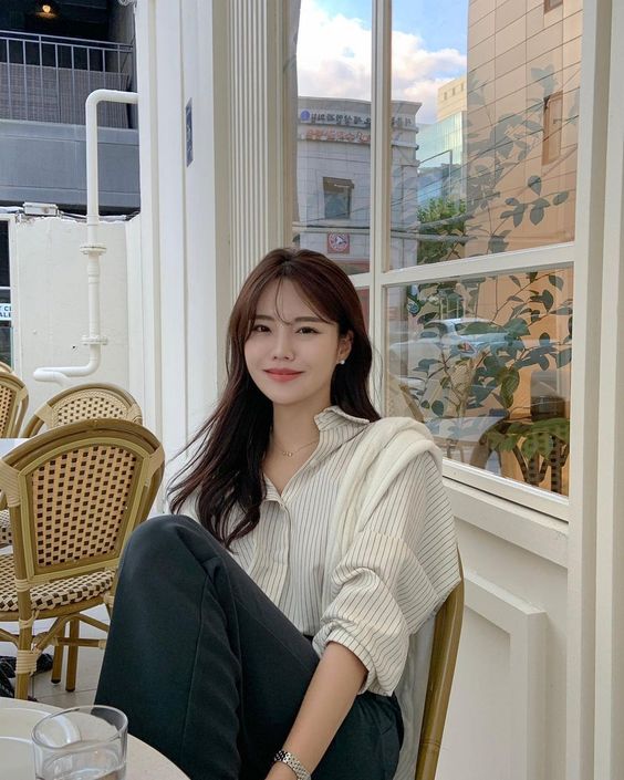 7个拉低颜值的坏习惯:习惯性熬夜