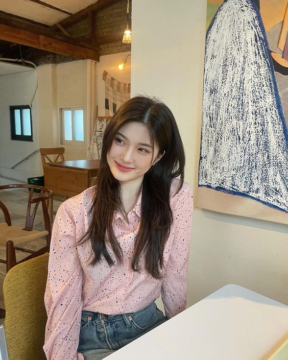 6个投资自己的方式：投资爱好