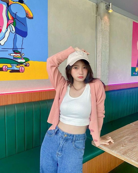 告别拖延坏习惯：没有明确目标