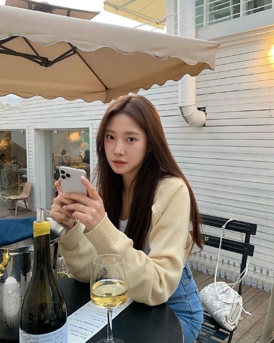 6个投资自己的方式：投资事业