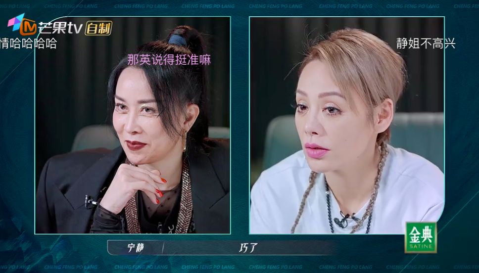 巧了,刚好我也是想选《你》这首歌