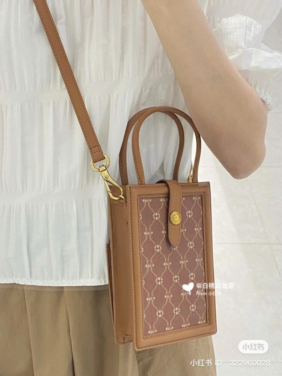 衬托出你温婉随性的魅力