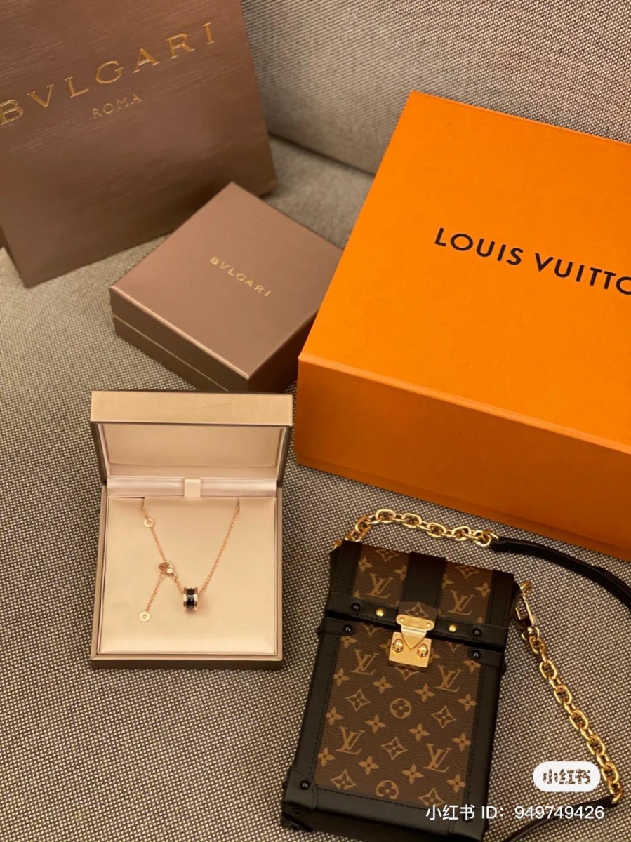 一切从简又不失华丽感细节超戳少女心