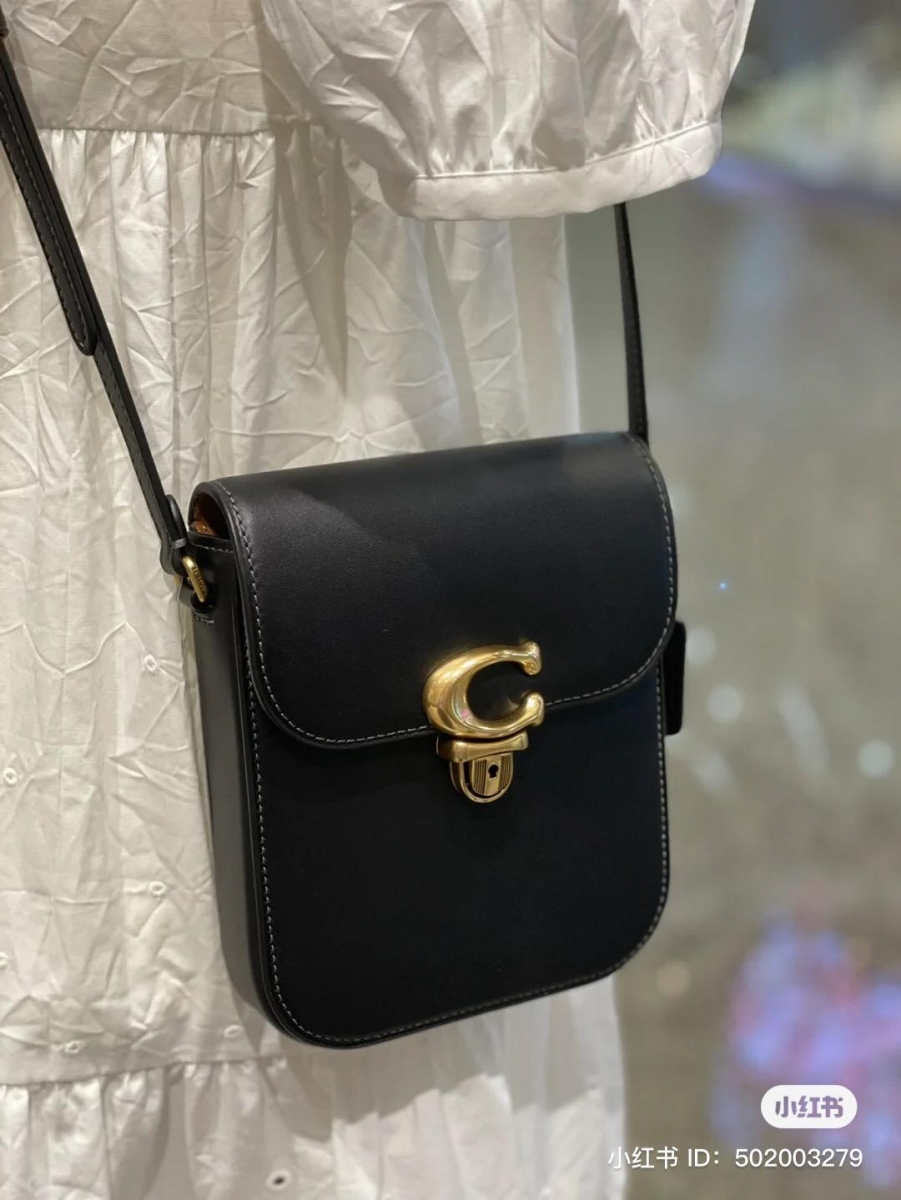 轻松 GET 精致高级女神气质