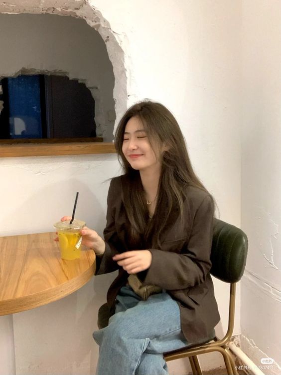 7个拉低颜值的坏习惯:不吃早餐