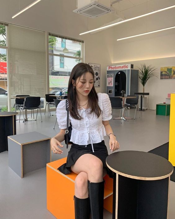 告别拖延坏习惯：害怕失败