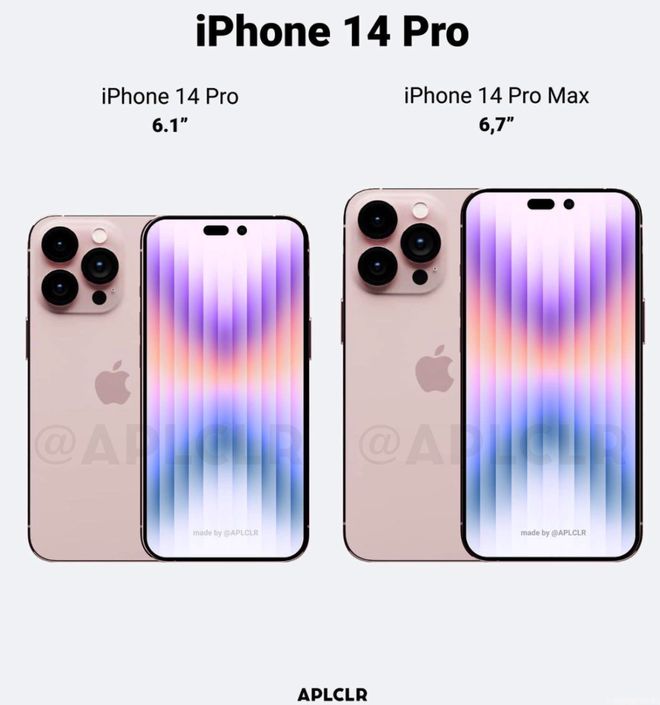价格比 iphone 13 还贵