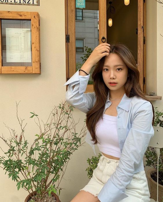 告别拖延坏习惯：计较付出