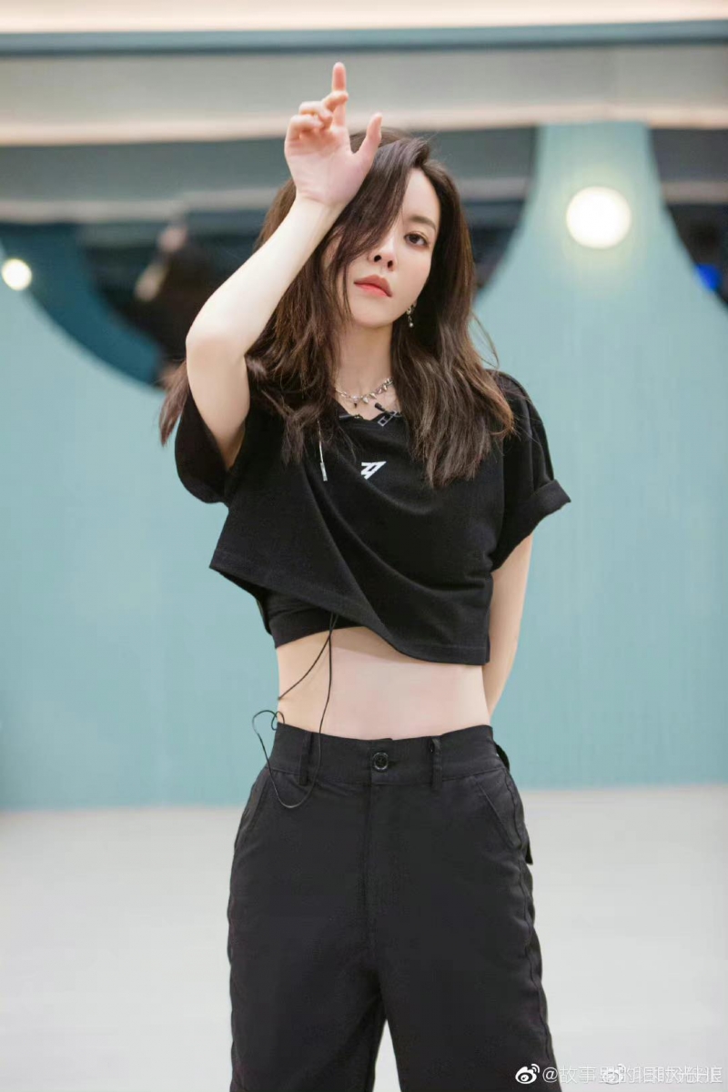 于文文、Jessica 只是为了谭维维一举夺冠的铺垫而已