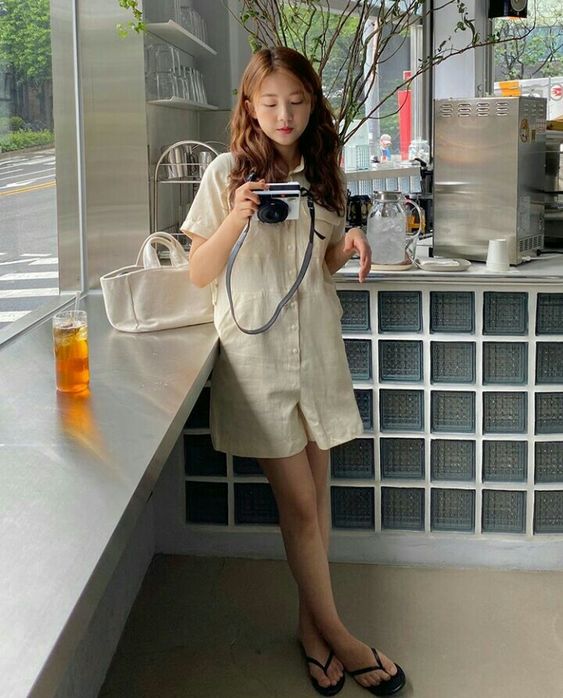 告别拖延坏习惯：自我设限