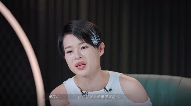 而且节目组却同时将“选择pk对象”和“要求凸显自己”这两个争议片段被剪到同一期