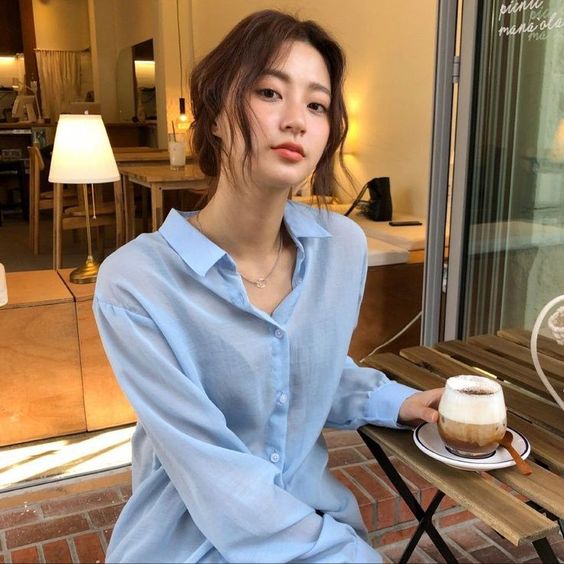 7个拉低颜值的坏习惯:爱吃甜食