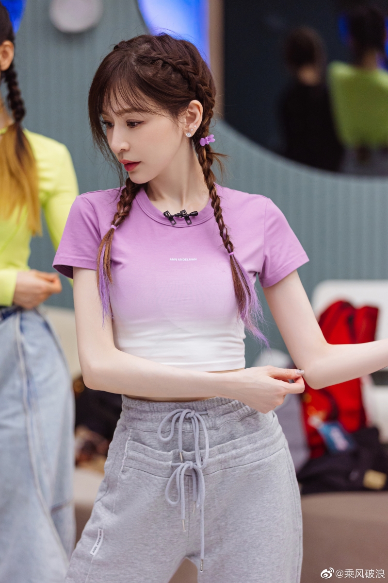 想蹭王心凌热度翻红有点困难