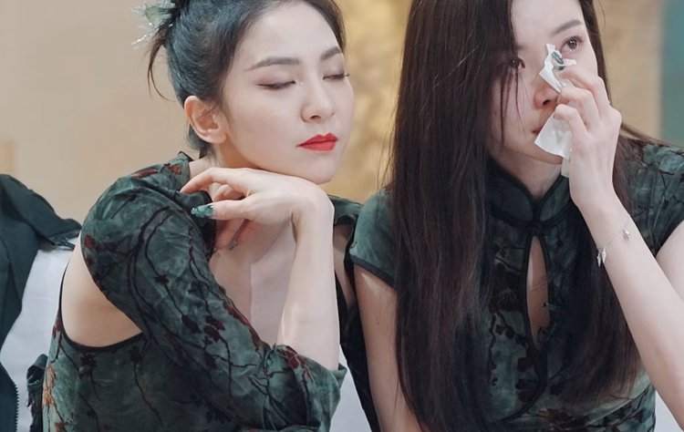 毕竟才刚刚新的队伍,没必要一上来就指挥人