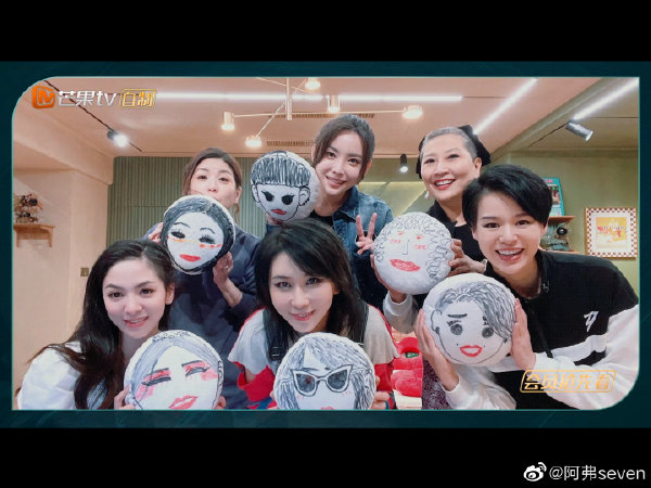 望能增加大家的自信心,活跃一下队内的气氛!