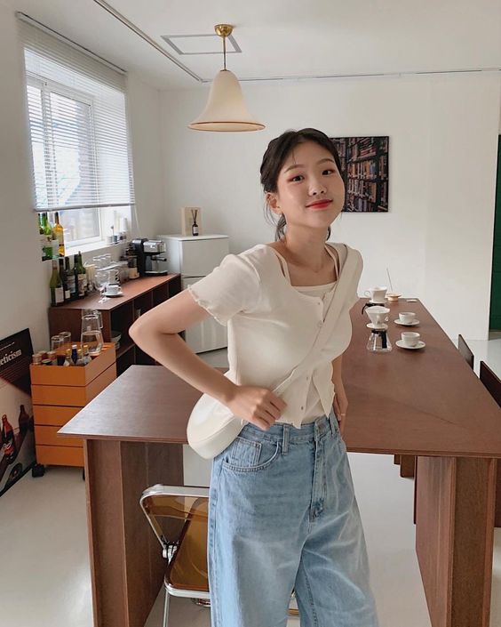 告别拖延坏习惯：追求及时快乐