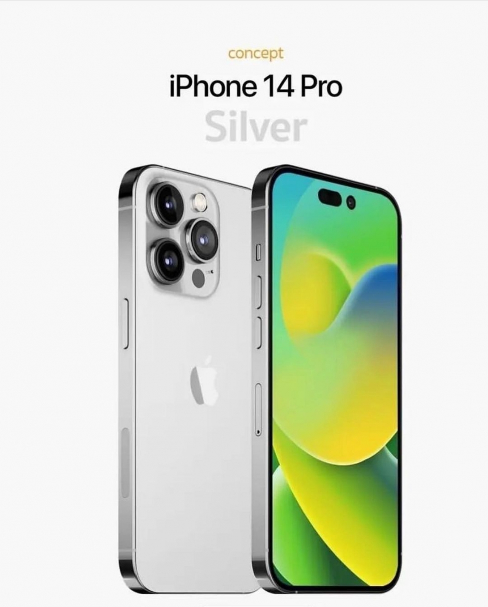 全系 6GB 内存,标准版搭载 A 15 处理器