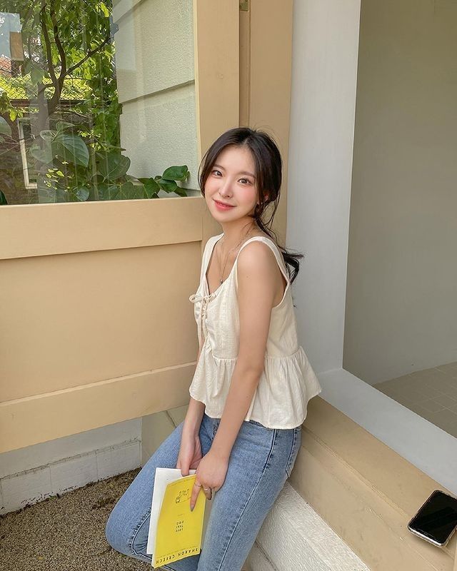 告别拖延坏习惯：习惯拖延