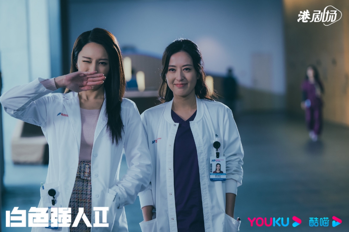 Kennis 被迫下线只留下录音