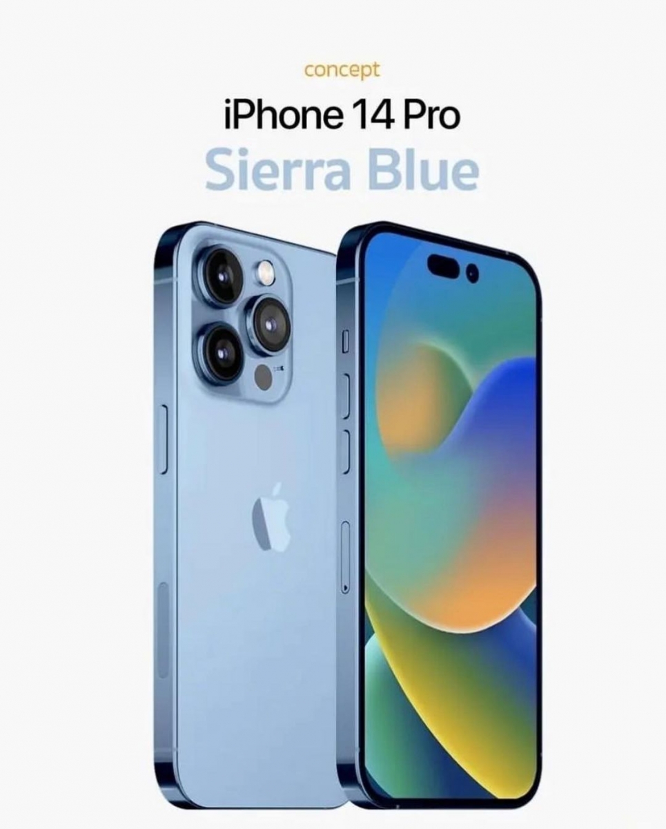 Pro 系列则是以 A16 仿生芯片为主，整体的性能表现 Pro 效率高 15%