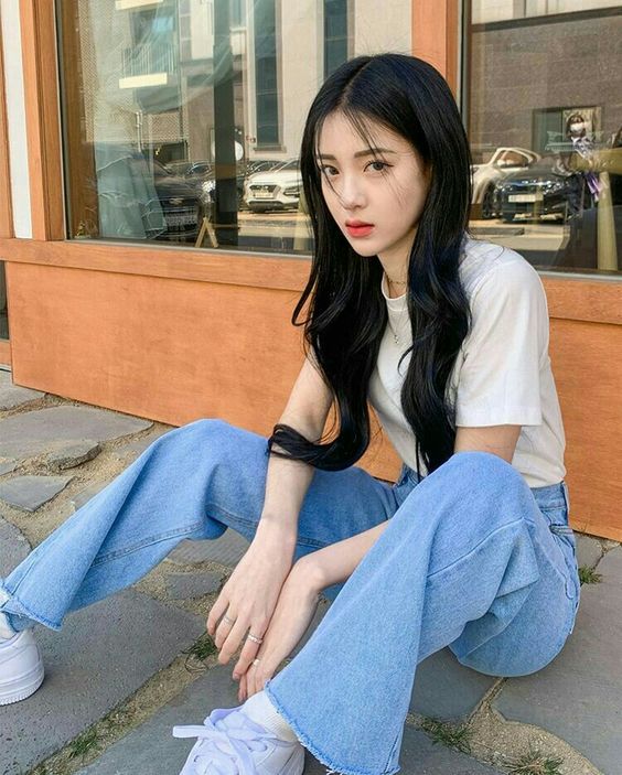 6个投资自己的方式：投资健康