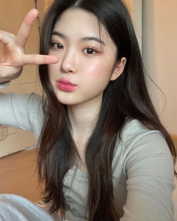 告别拖延坏习惯：太追求完美