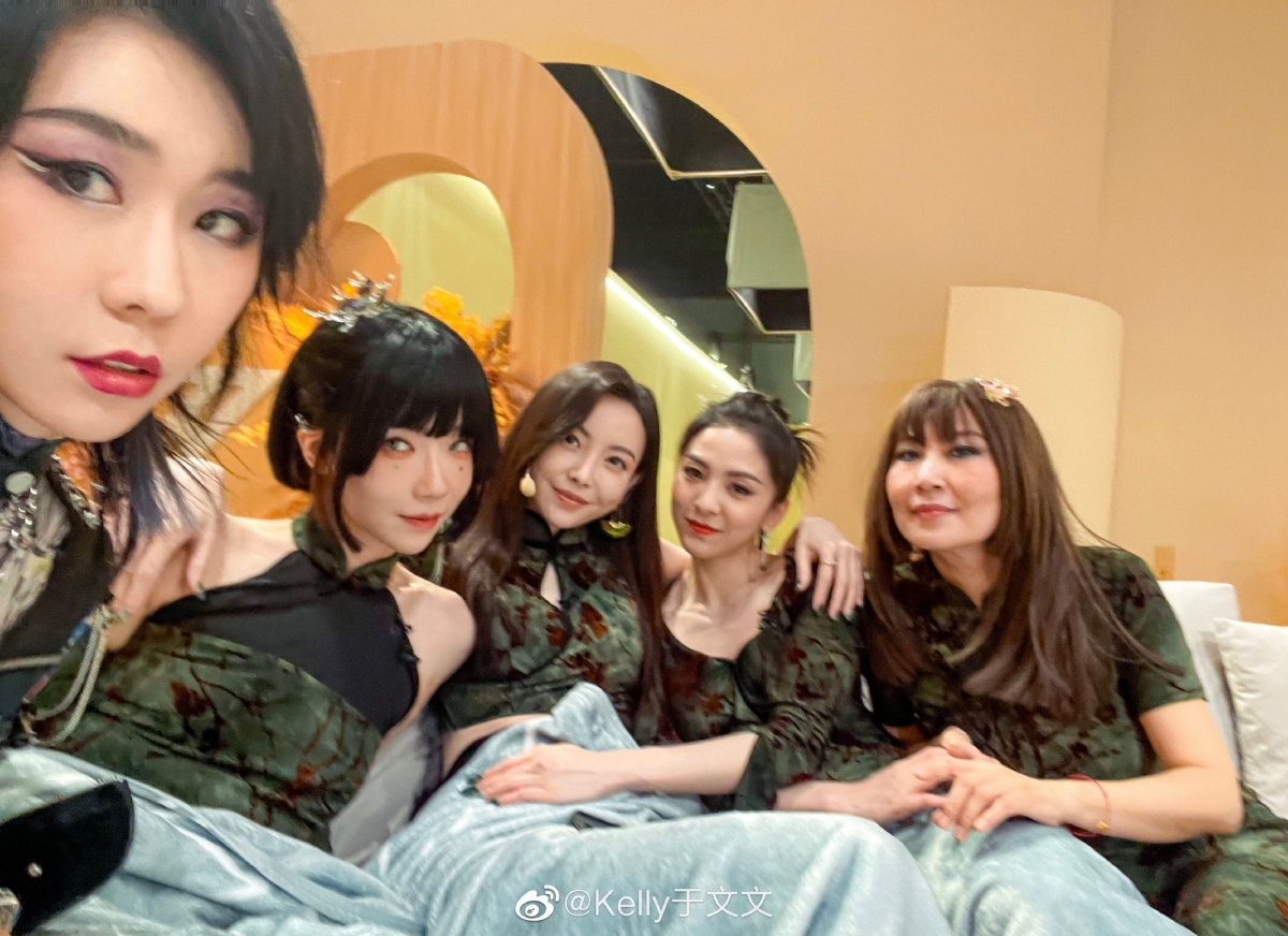 输了比赛完全没有责怪队员