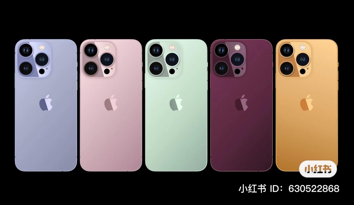 不管是超飒御姐风还是甜美的公主风都能轻松驾驭
