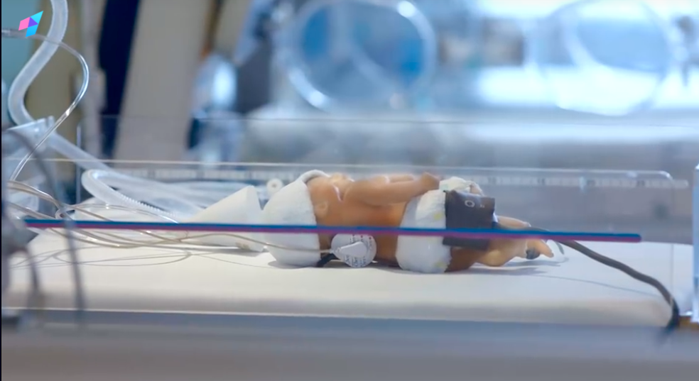 《白色强人 II》剧组居然连这点钱都不肯花