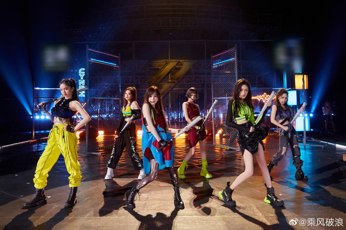 有吗炒面断层第一被质疑