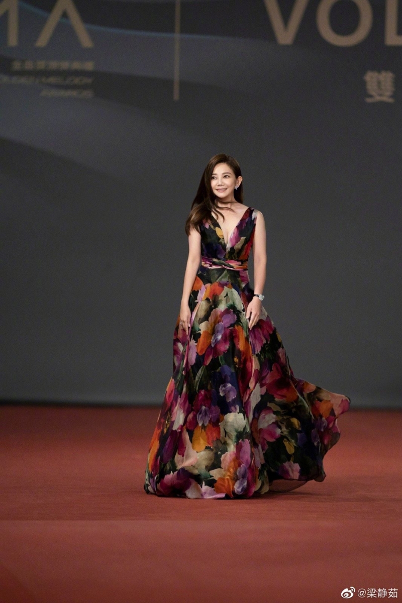 导师能不能翻红取决于学员质量