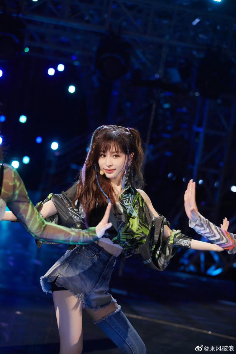 竞争越来越激烈